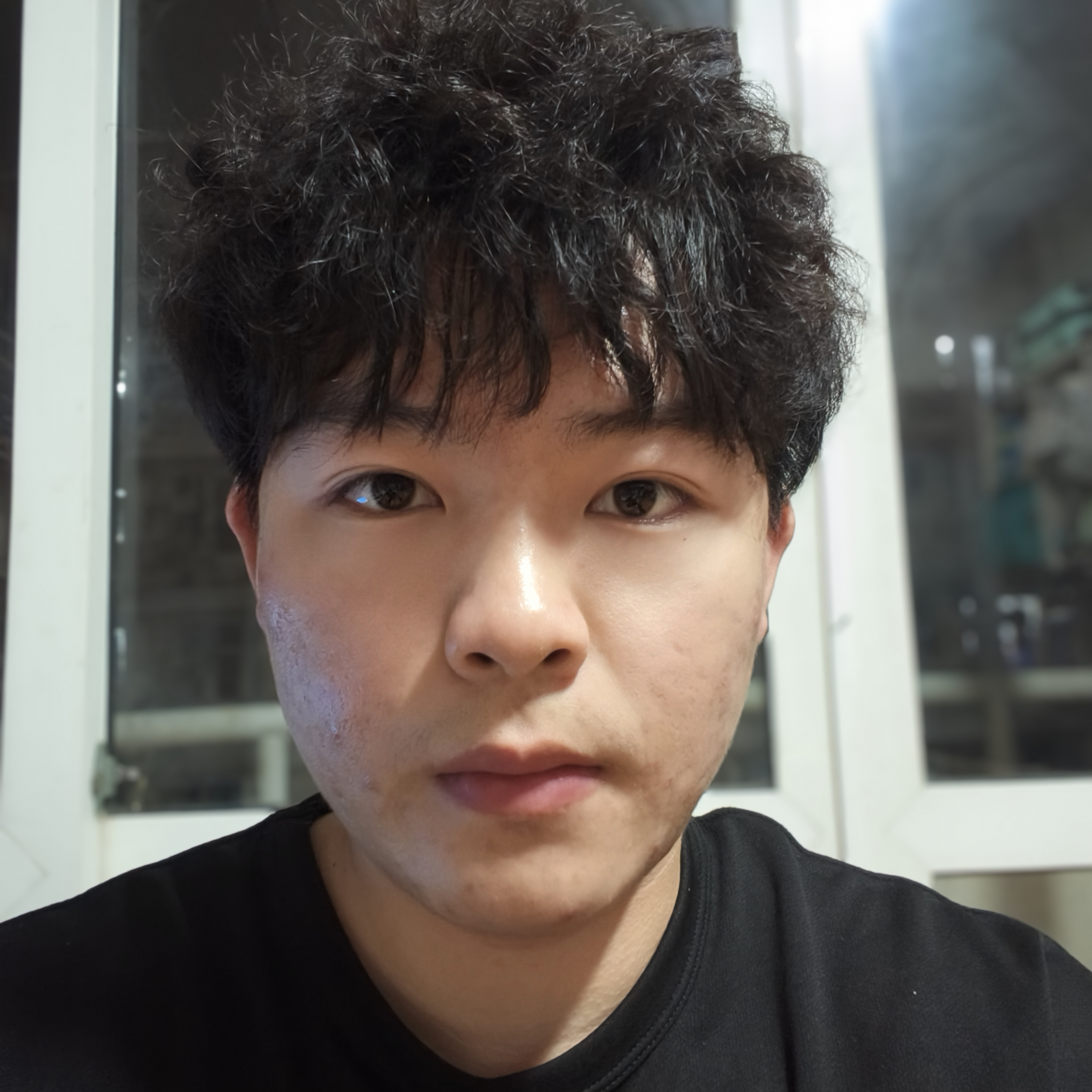 静安家教老师