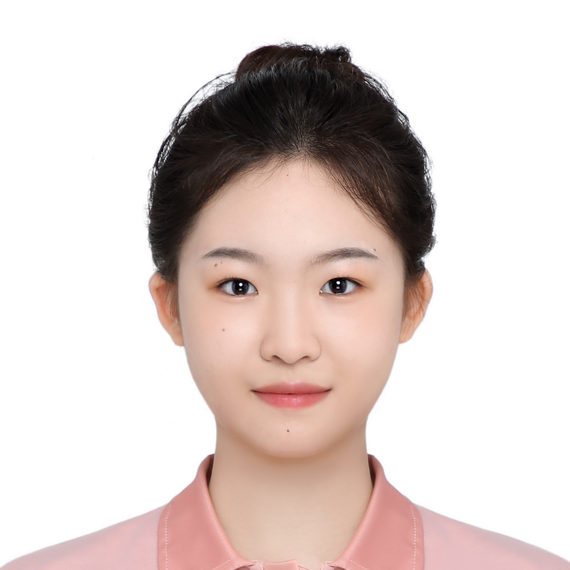 松江家教徐老师