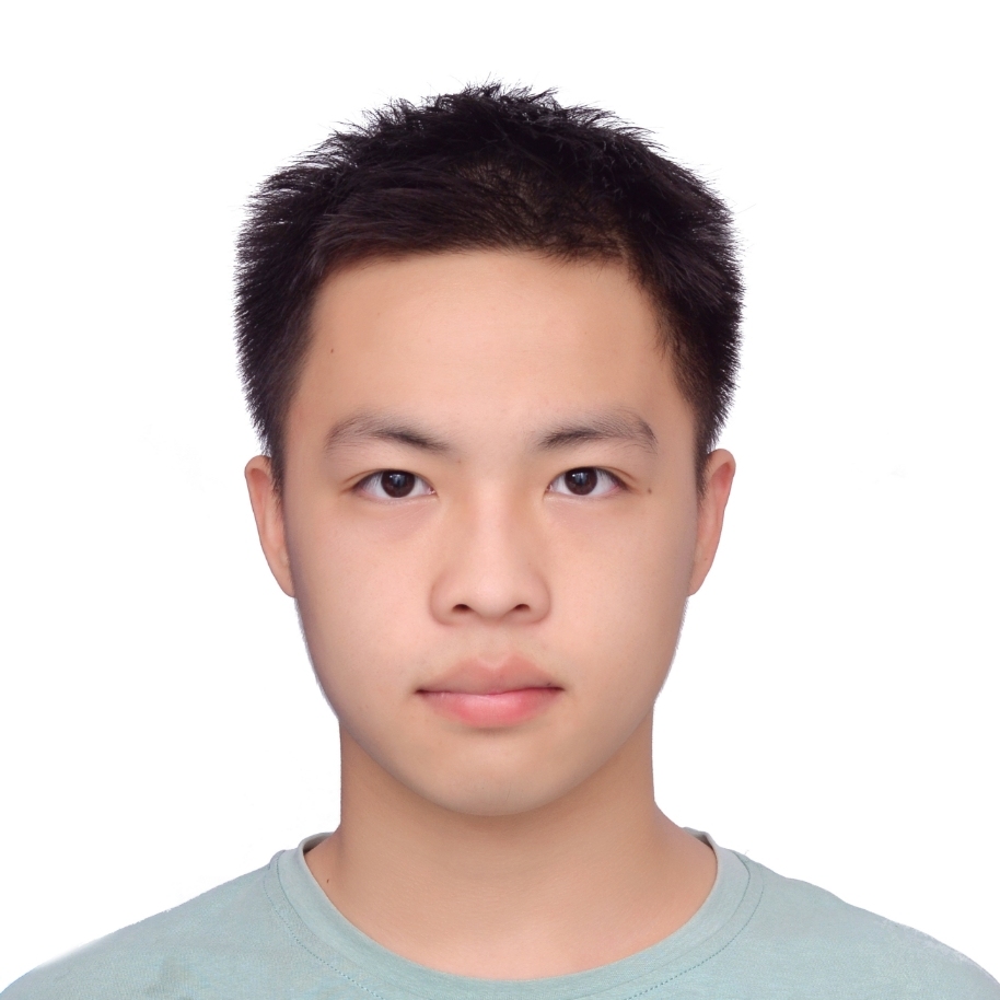 上海家教老师