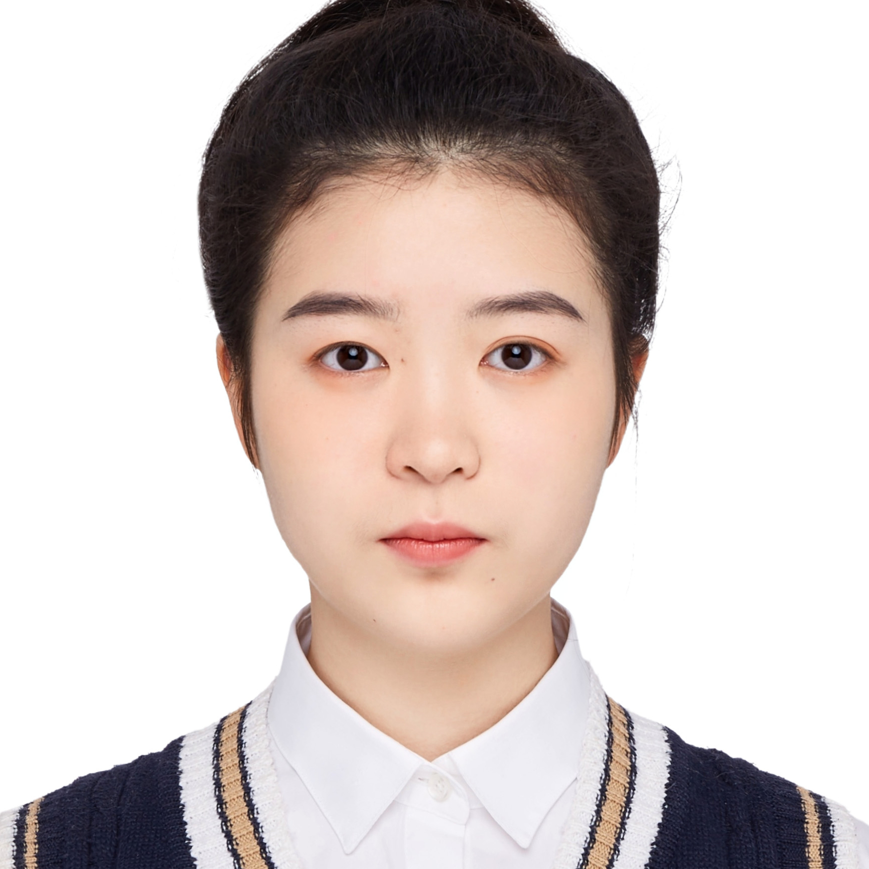 上海家教老师