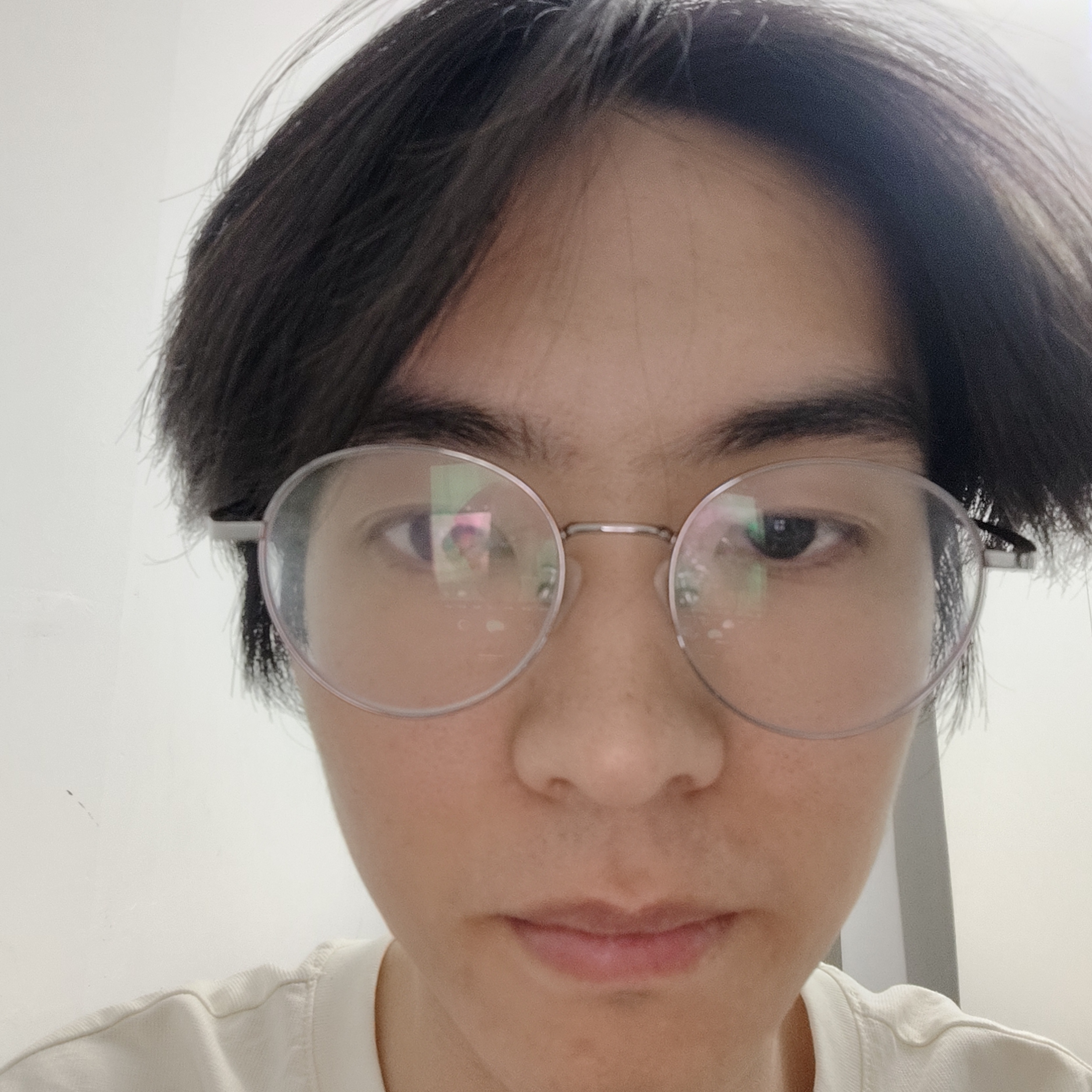 嘉定家教陈老师