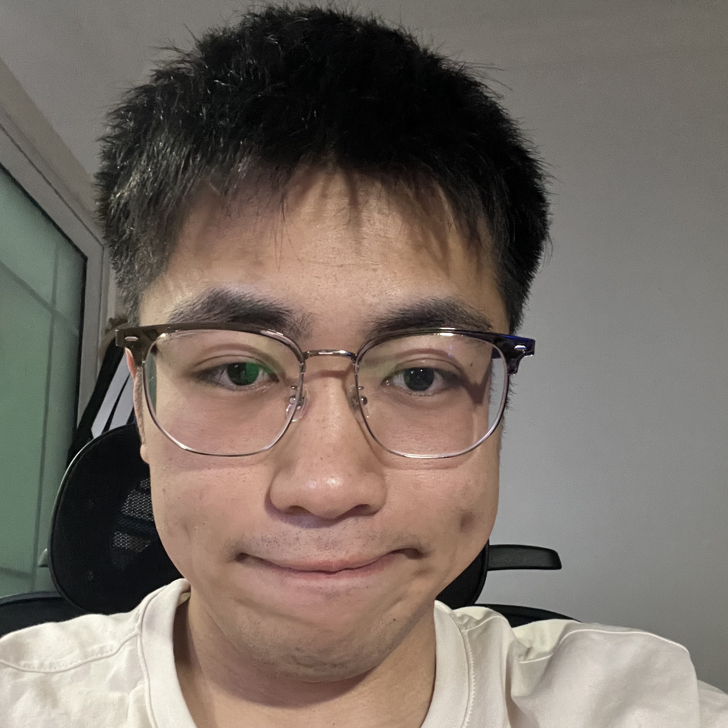 闸北家教黄老师