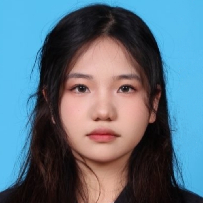 上海家教老师