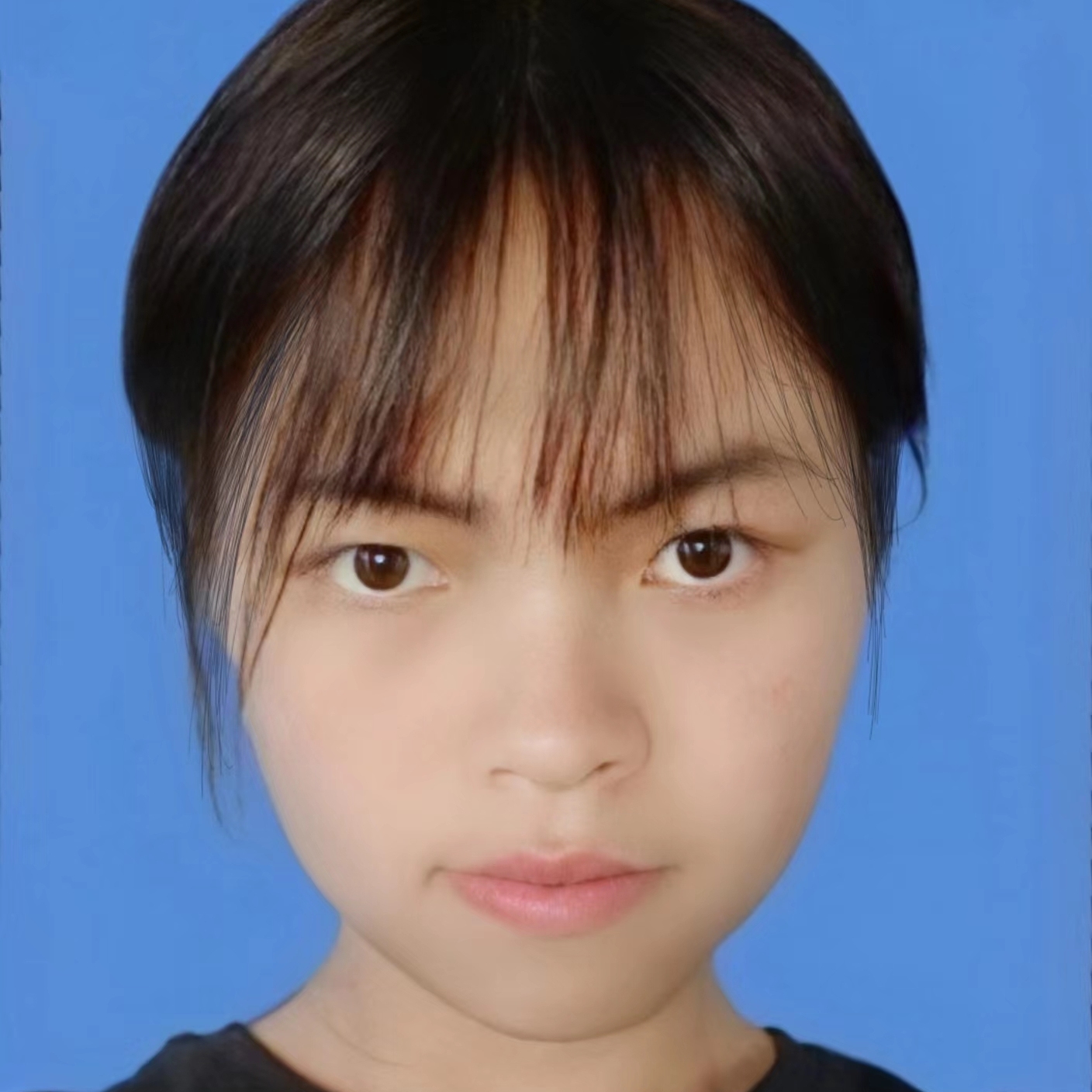 上海家教老师