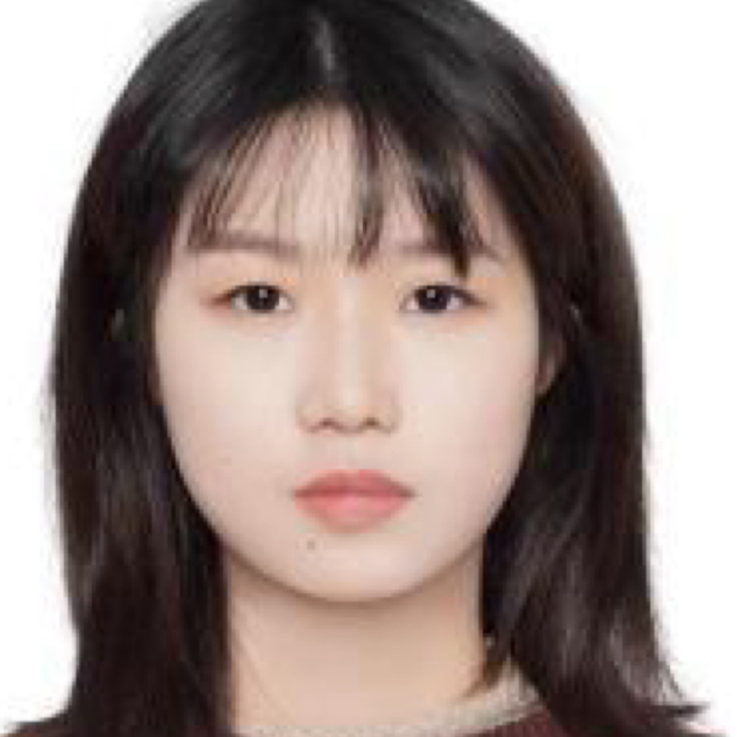 上海家教老师