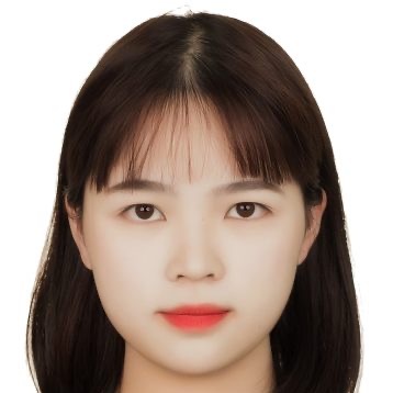徐汇家教老师