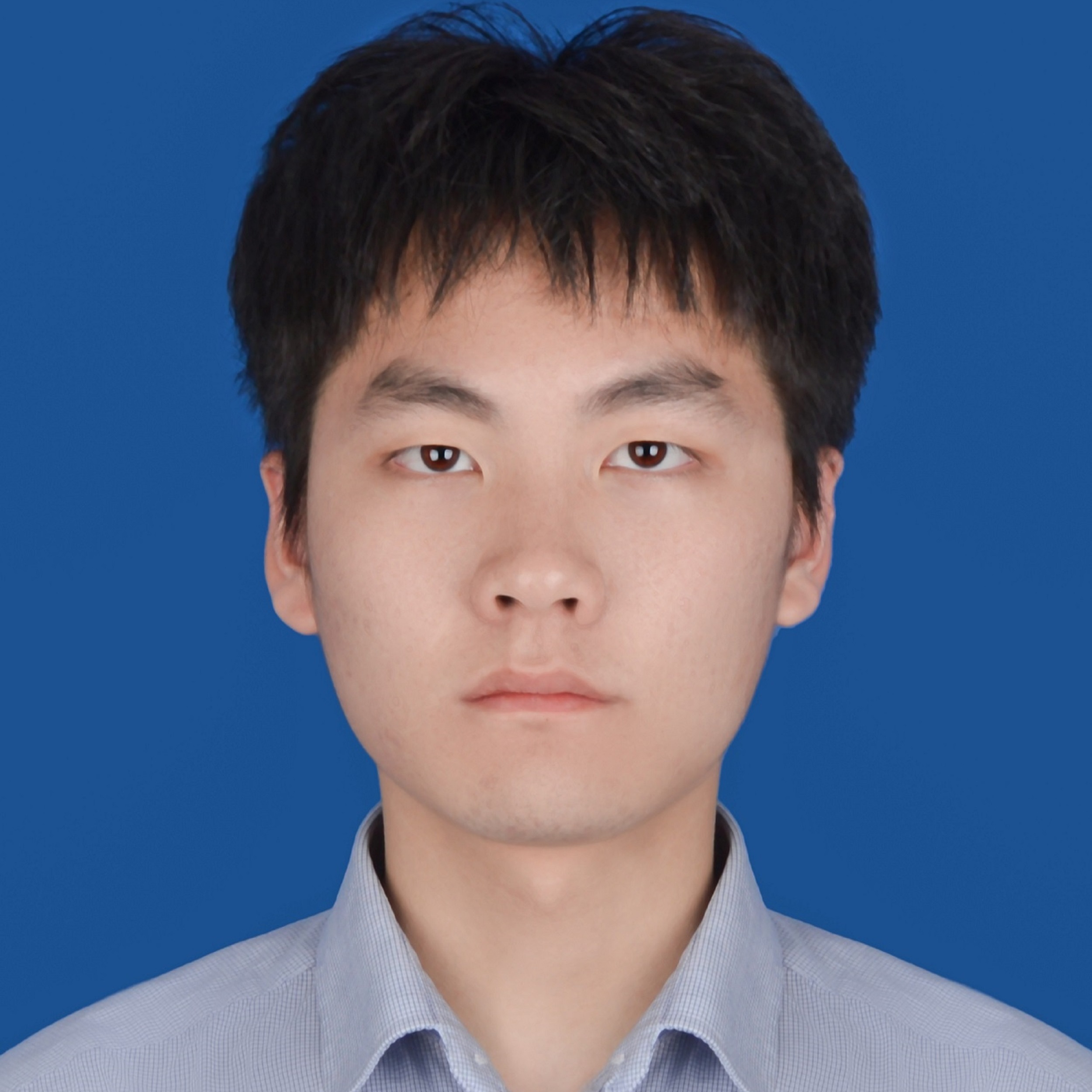 松江家教老师