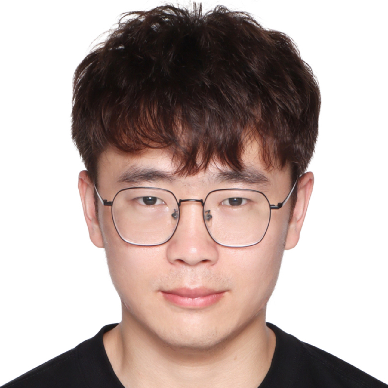 上海家教老师