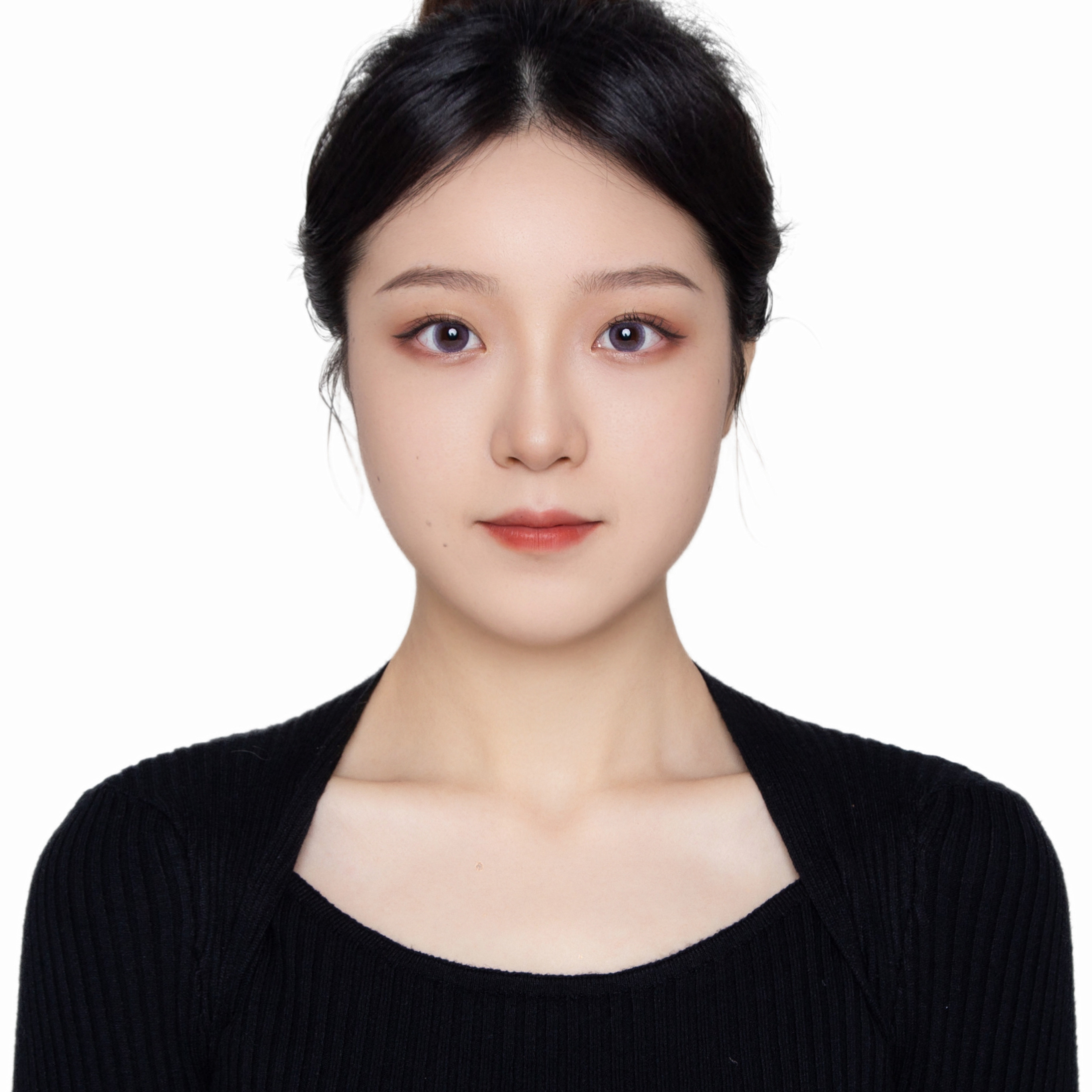 嘉定家教李老师