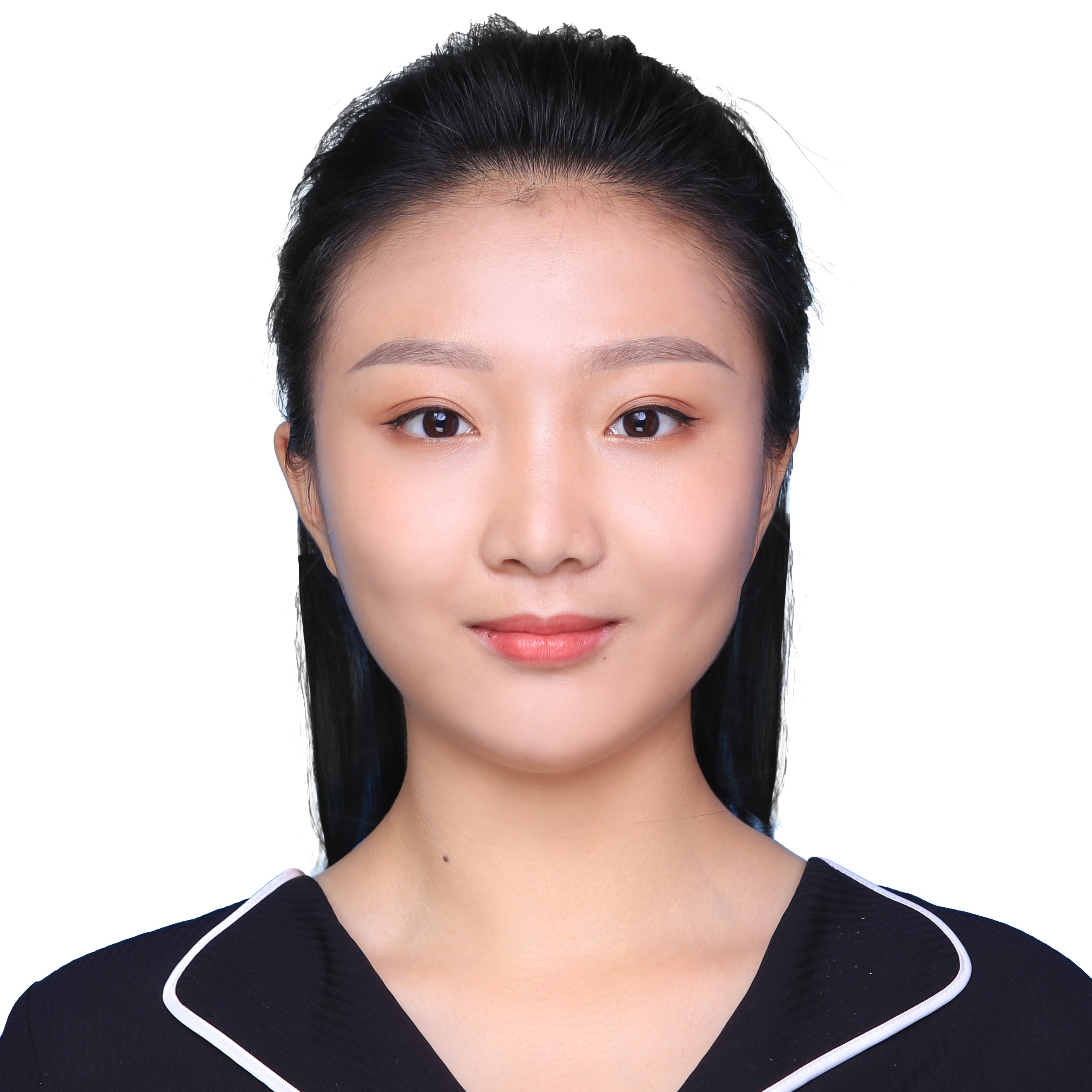 上海家教李老师