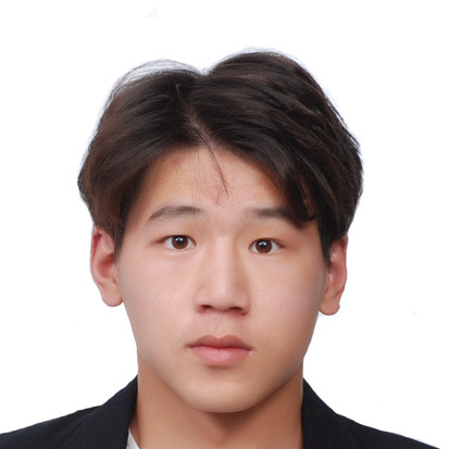 上海家教老师
