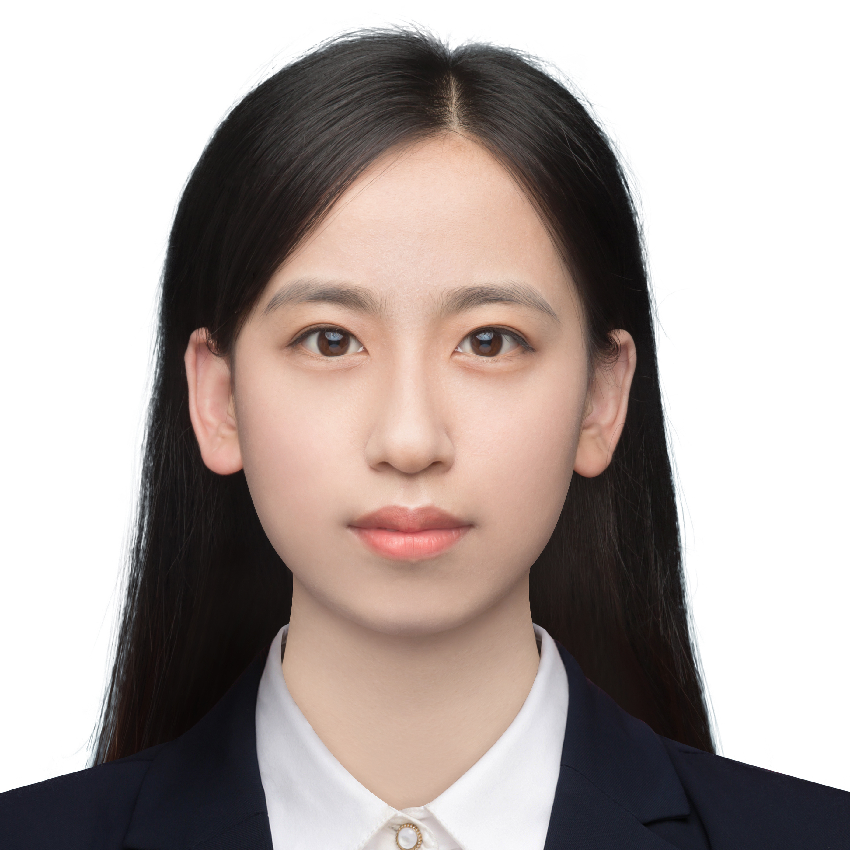 上海家教老师