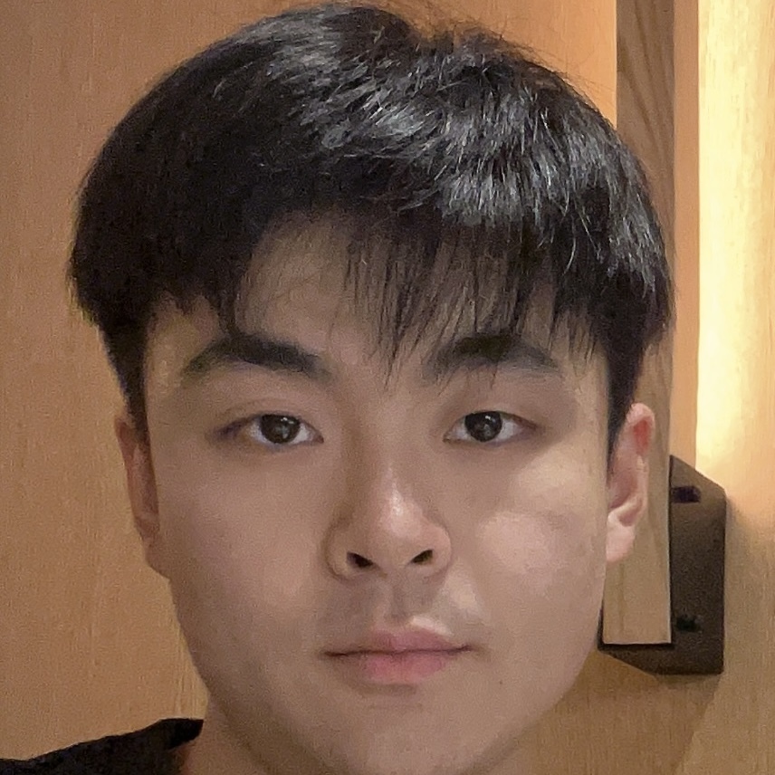 上海家教张老师