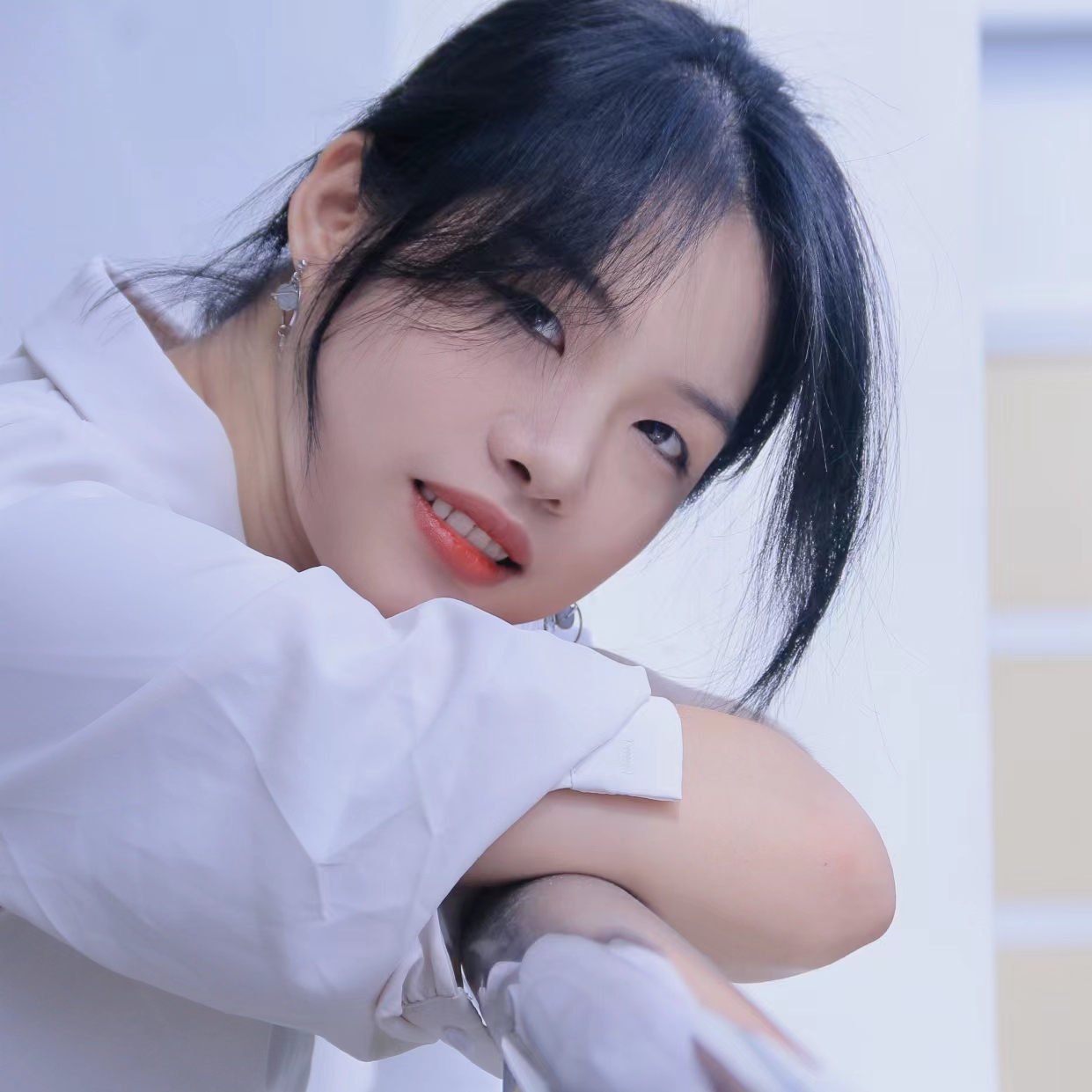 上海家教老师