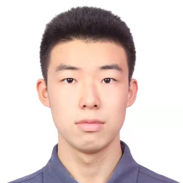 上海家教老师