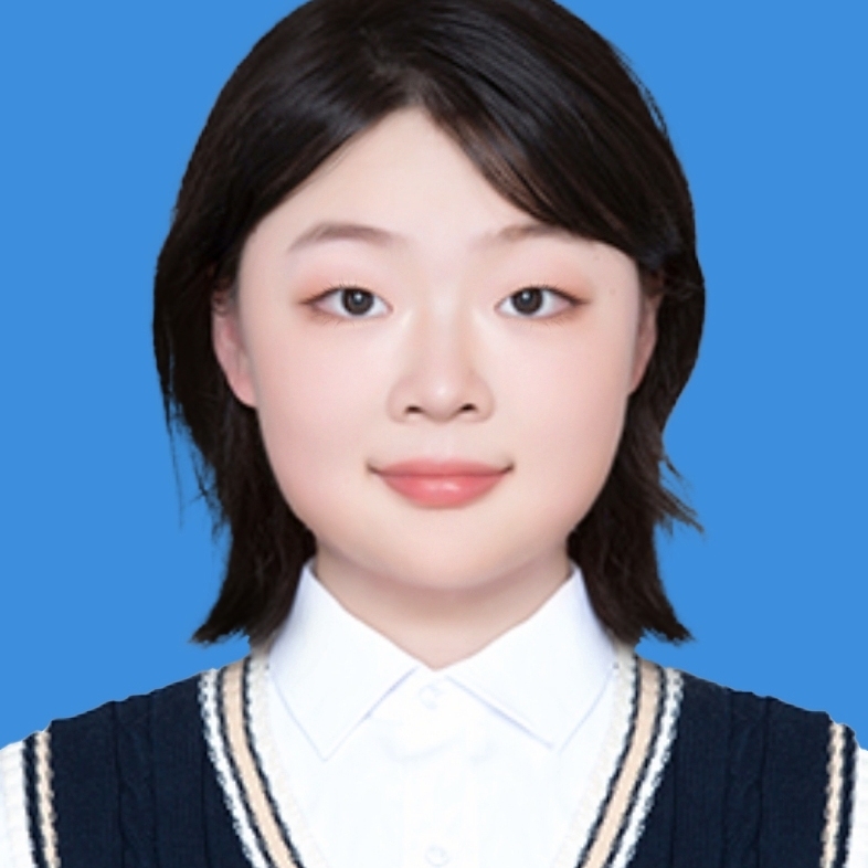 奉贤家教老师