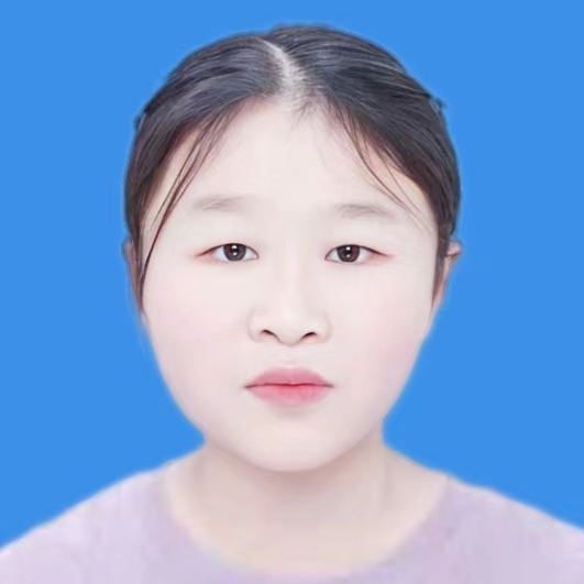 上海家教老师