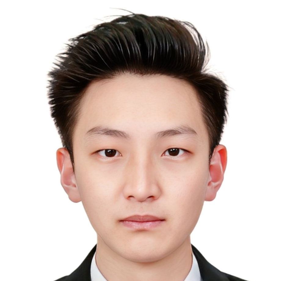 奉贤家教田老师