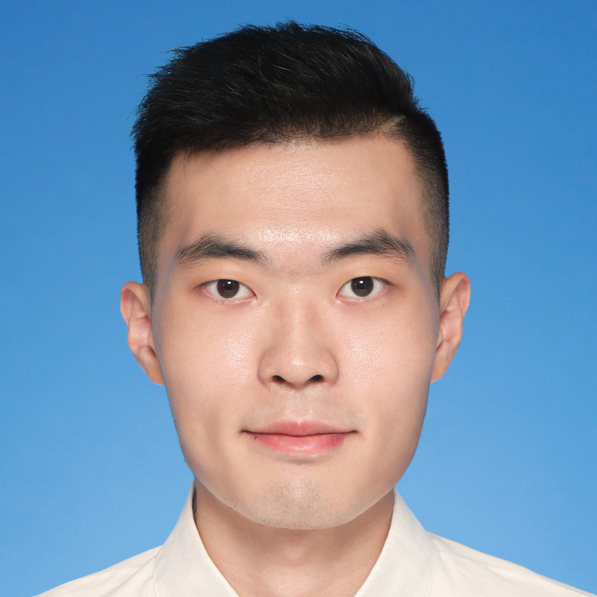 卢湾家教老师