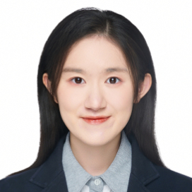 上海家教老师