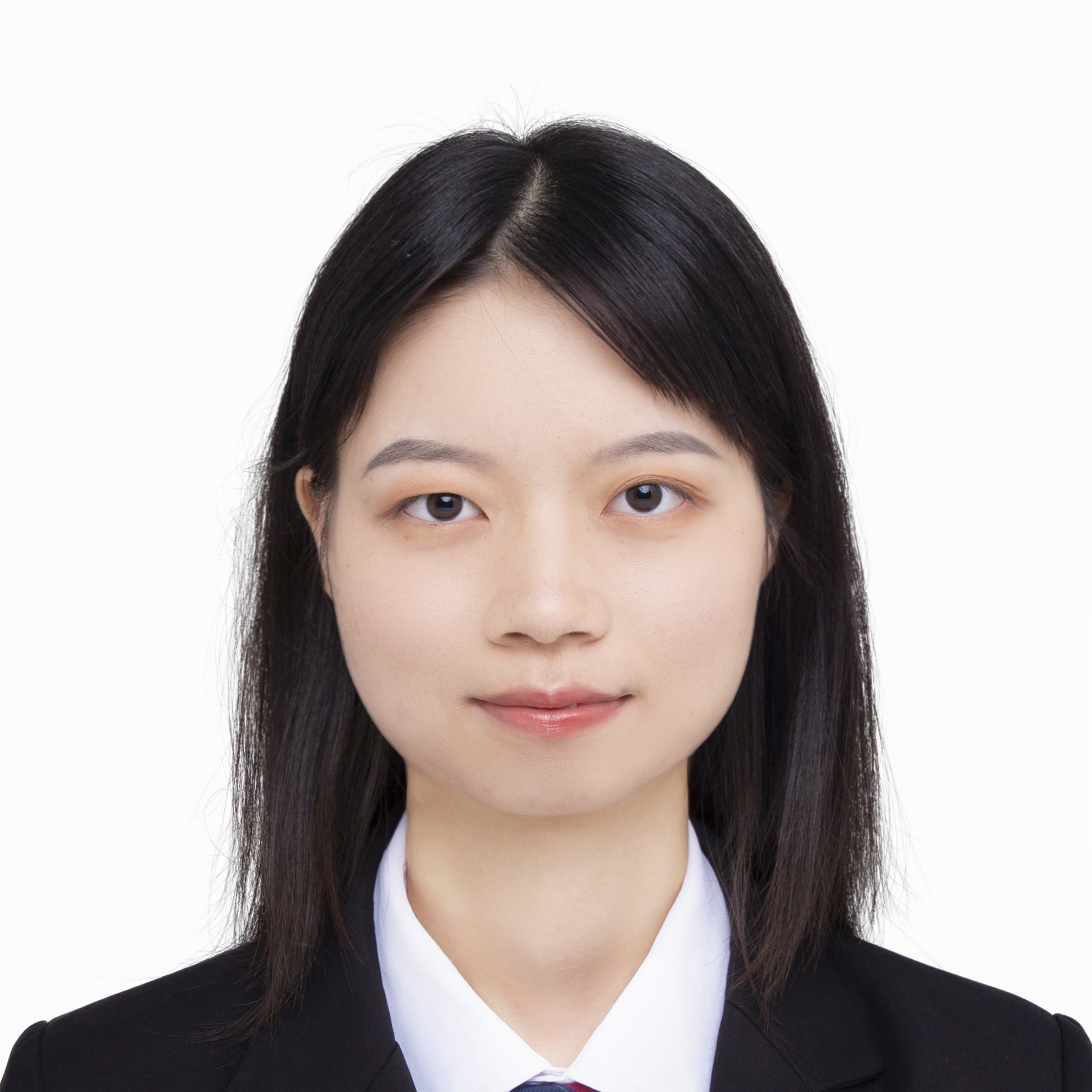 徐汇家教老师