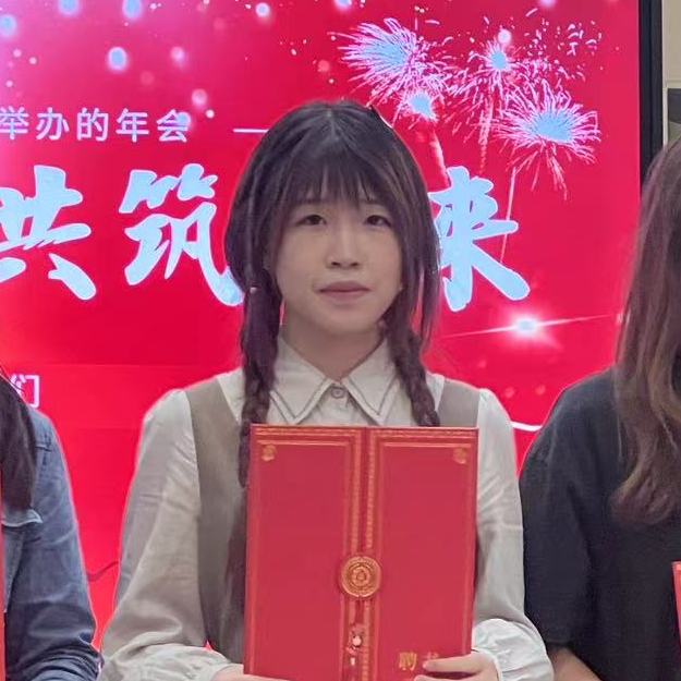 上海家教老师