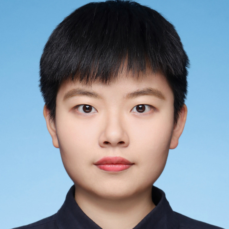 上海家教老师