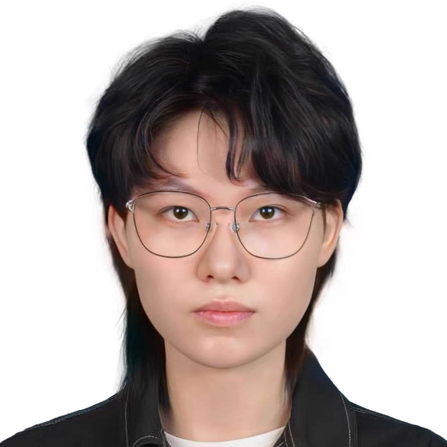 上海家教老师