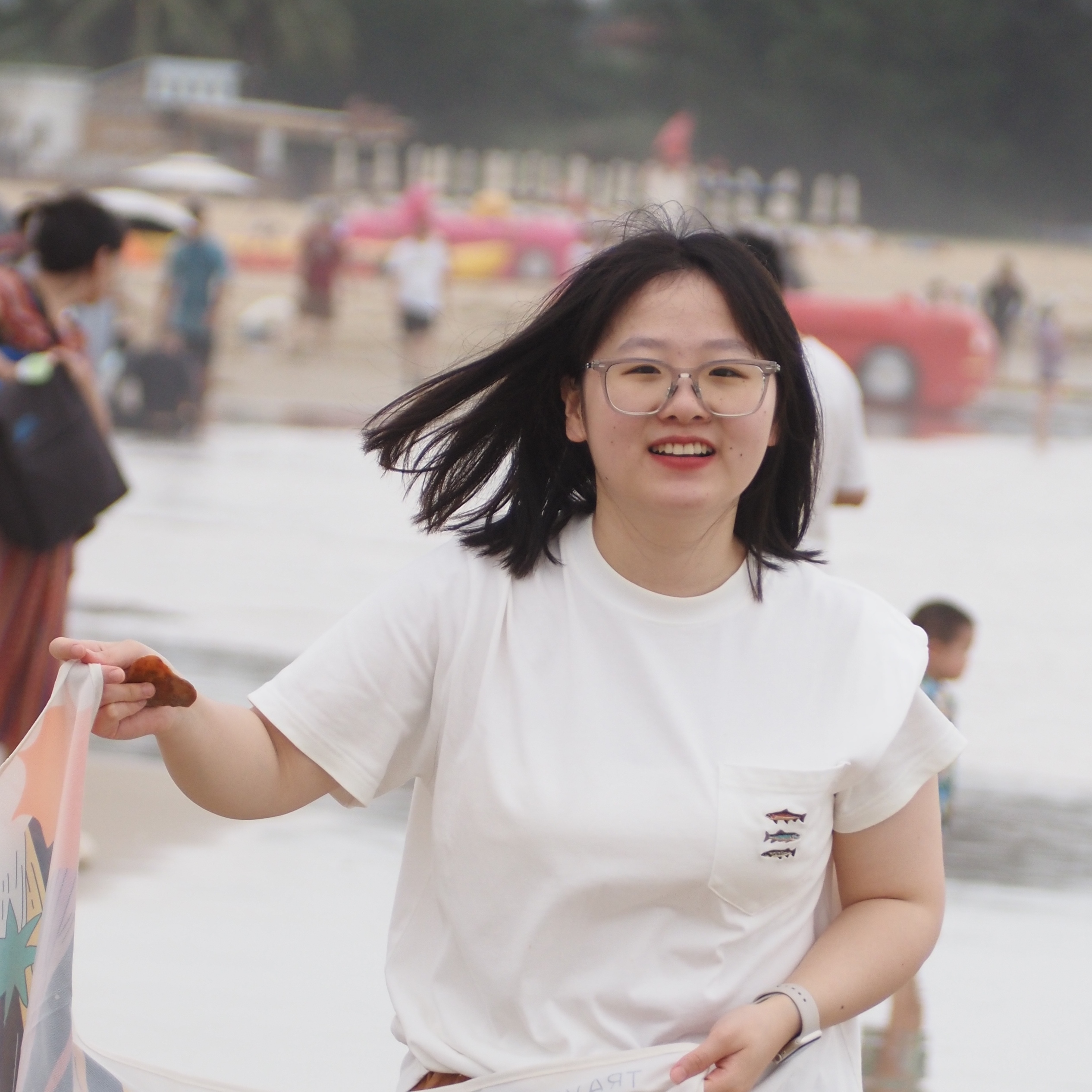 静安家教老师