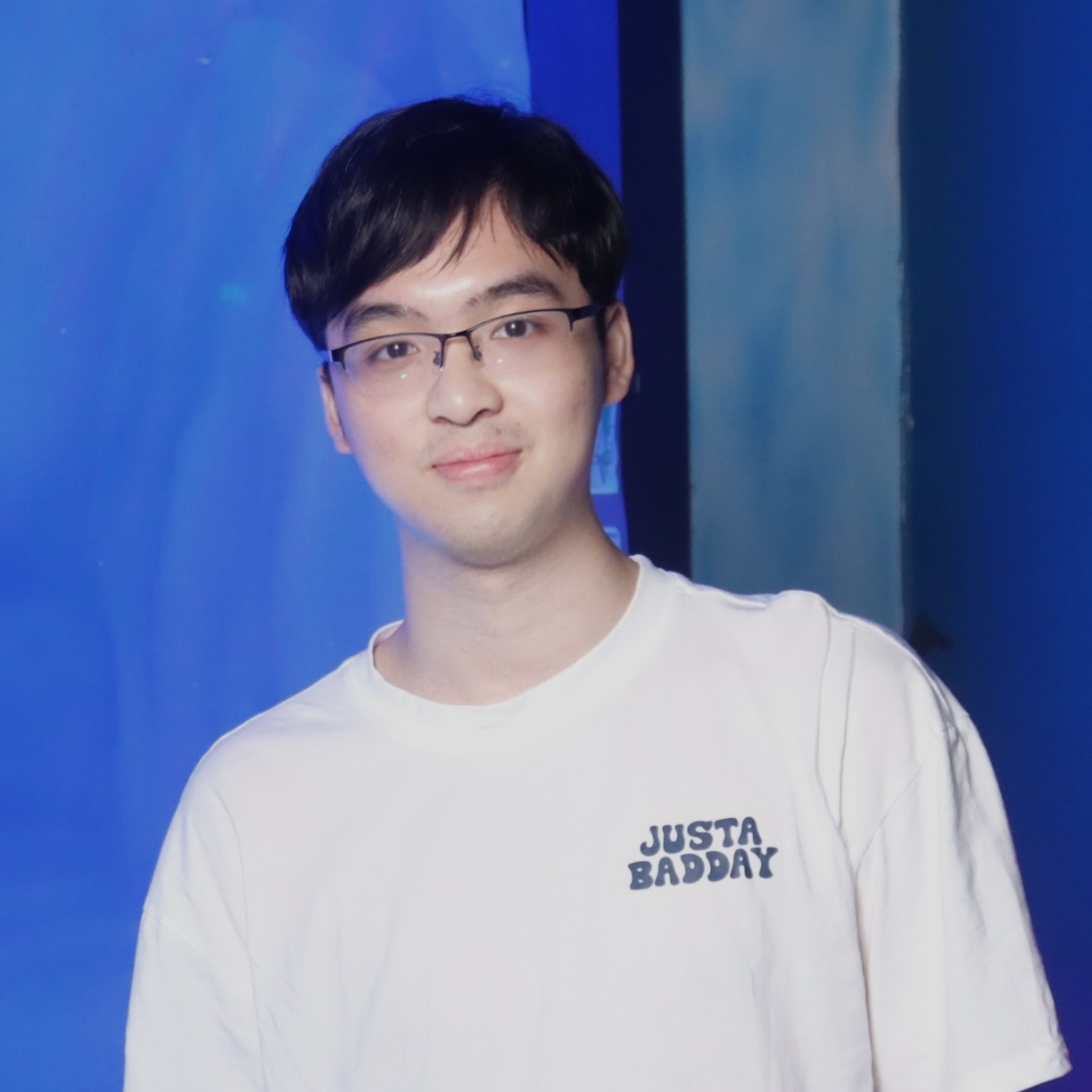 上海家教老师