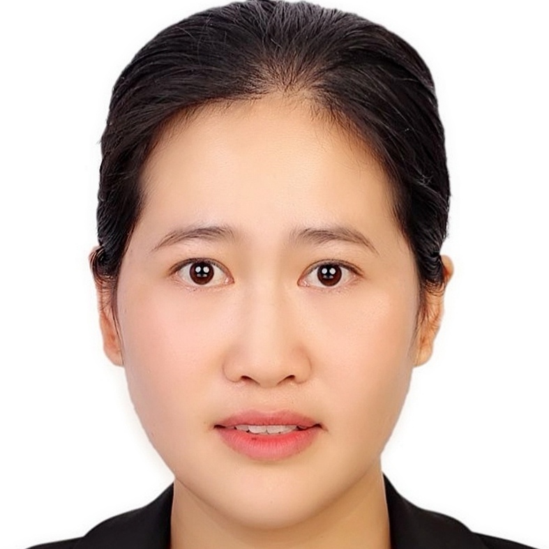 松江家教老师