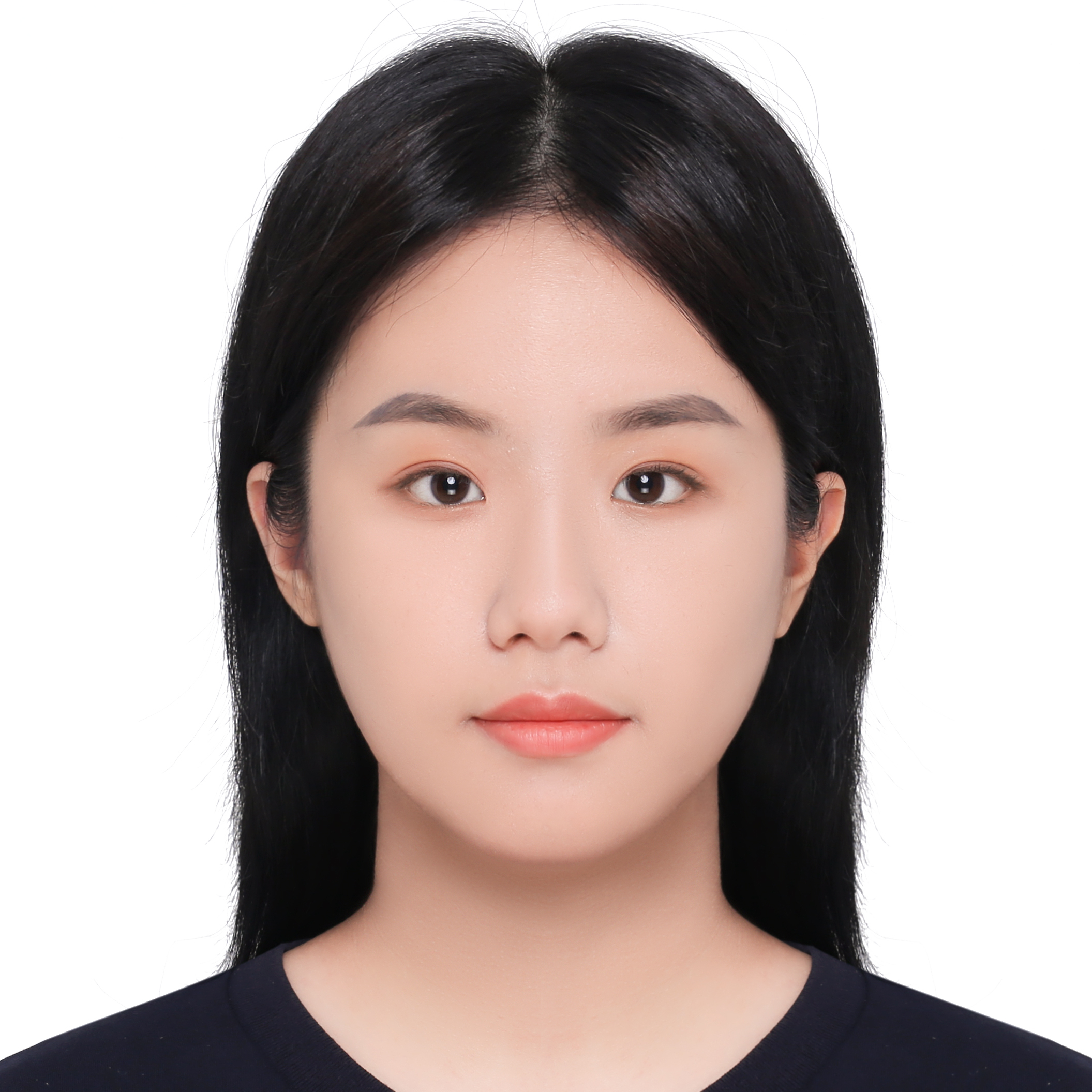 松江家教孙老师