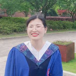 上海家教老师