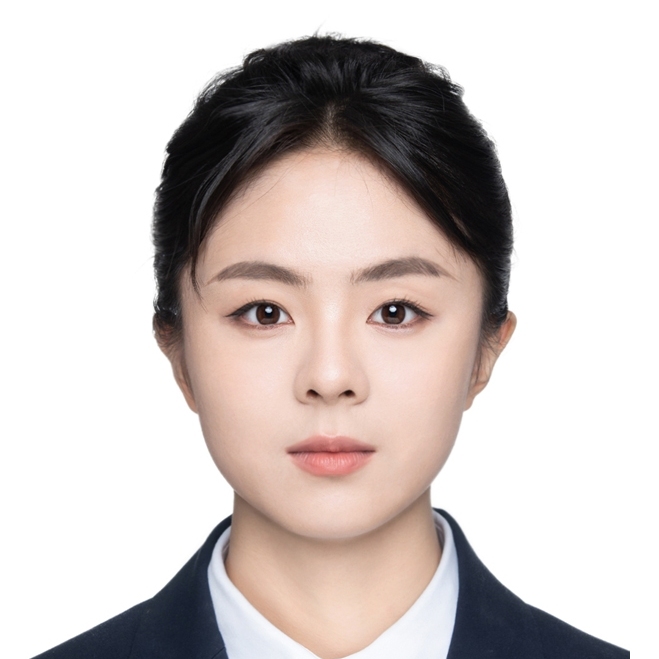 上海家教老师