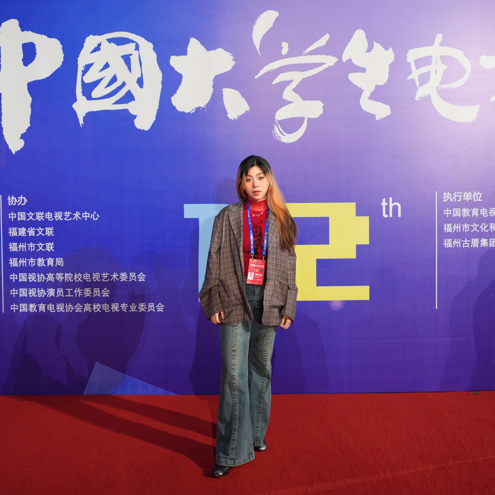 闸北家教孙老师