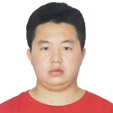 上海家教老师