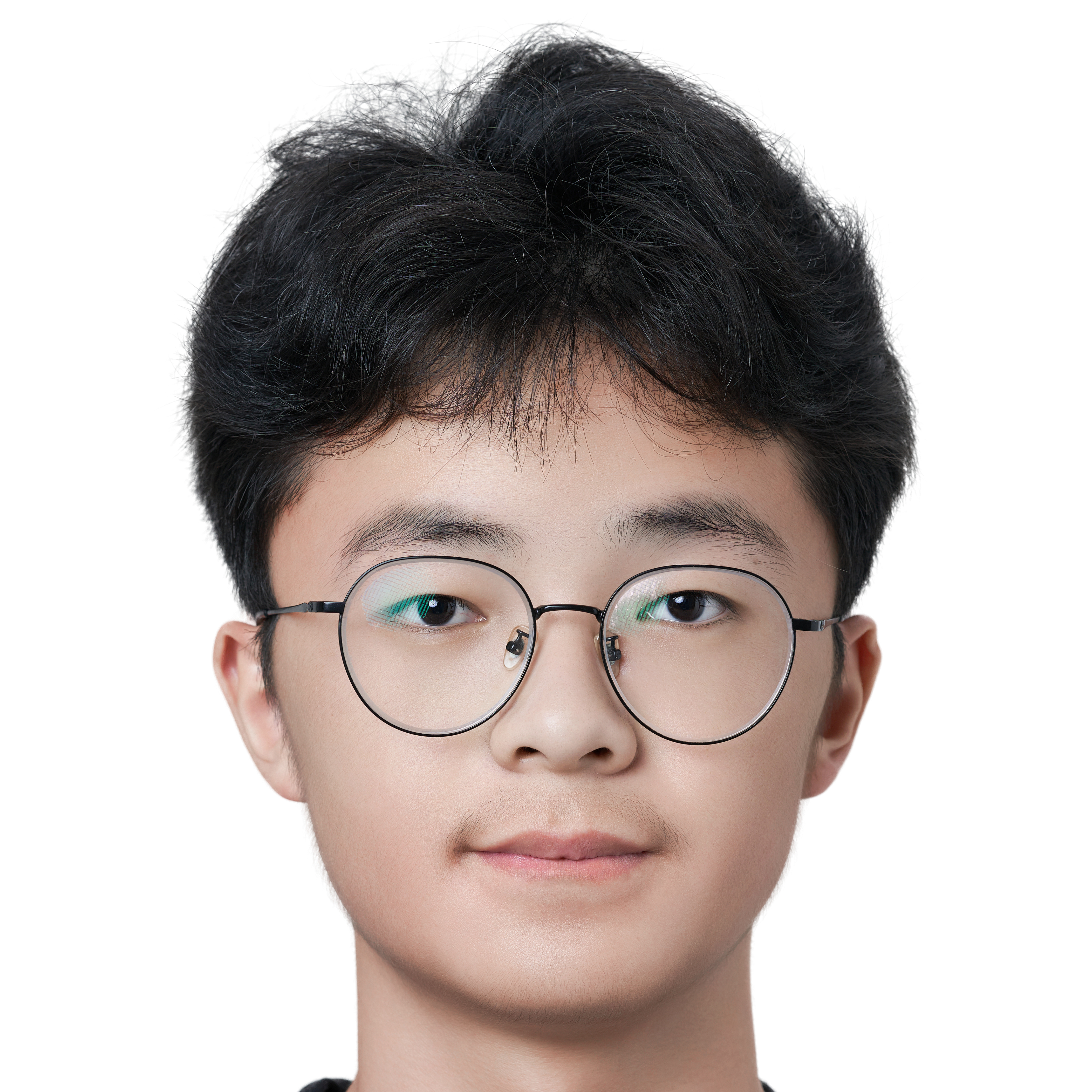 上海家教老师