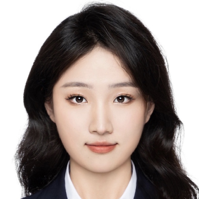上海家教老师