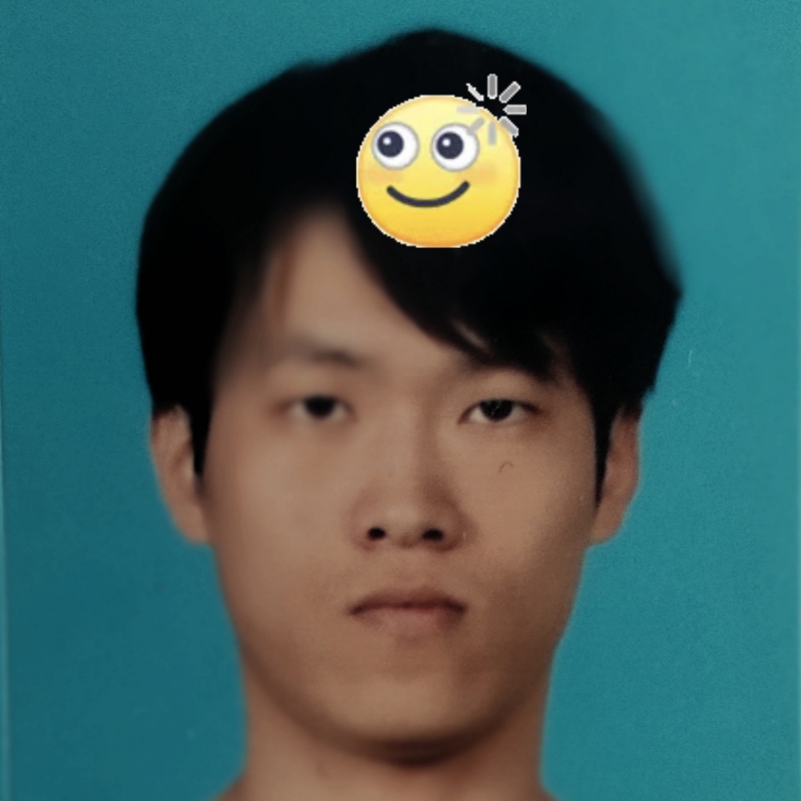 上海家教老师