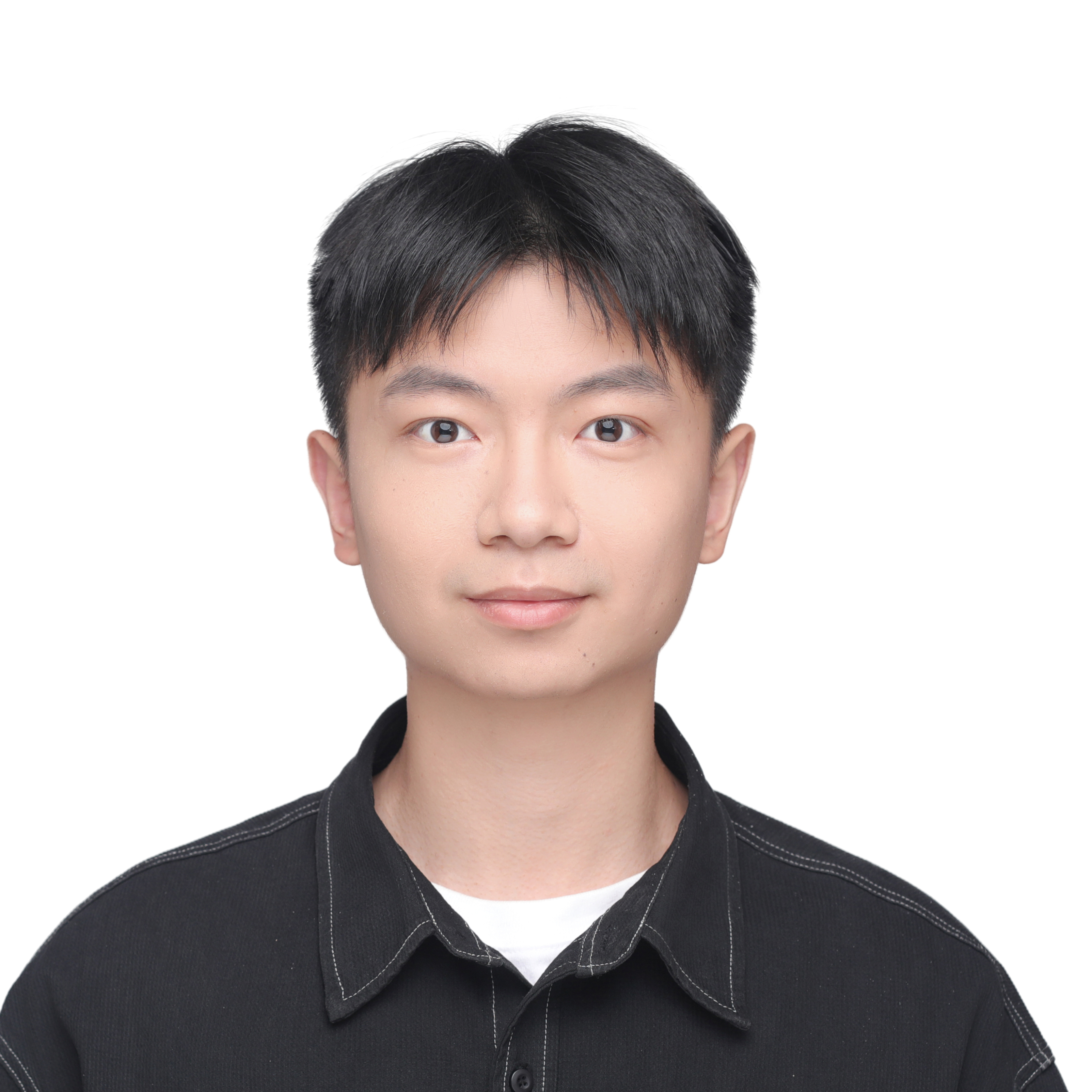 浦东家教老师