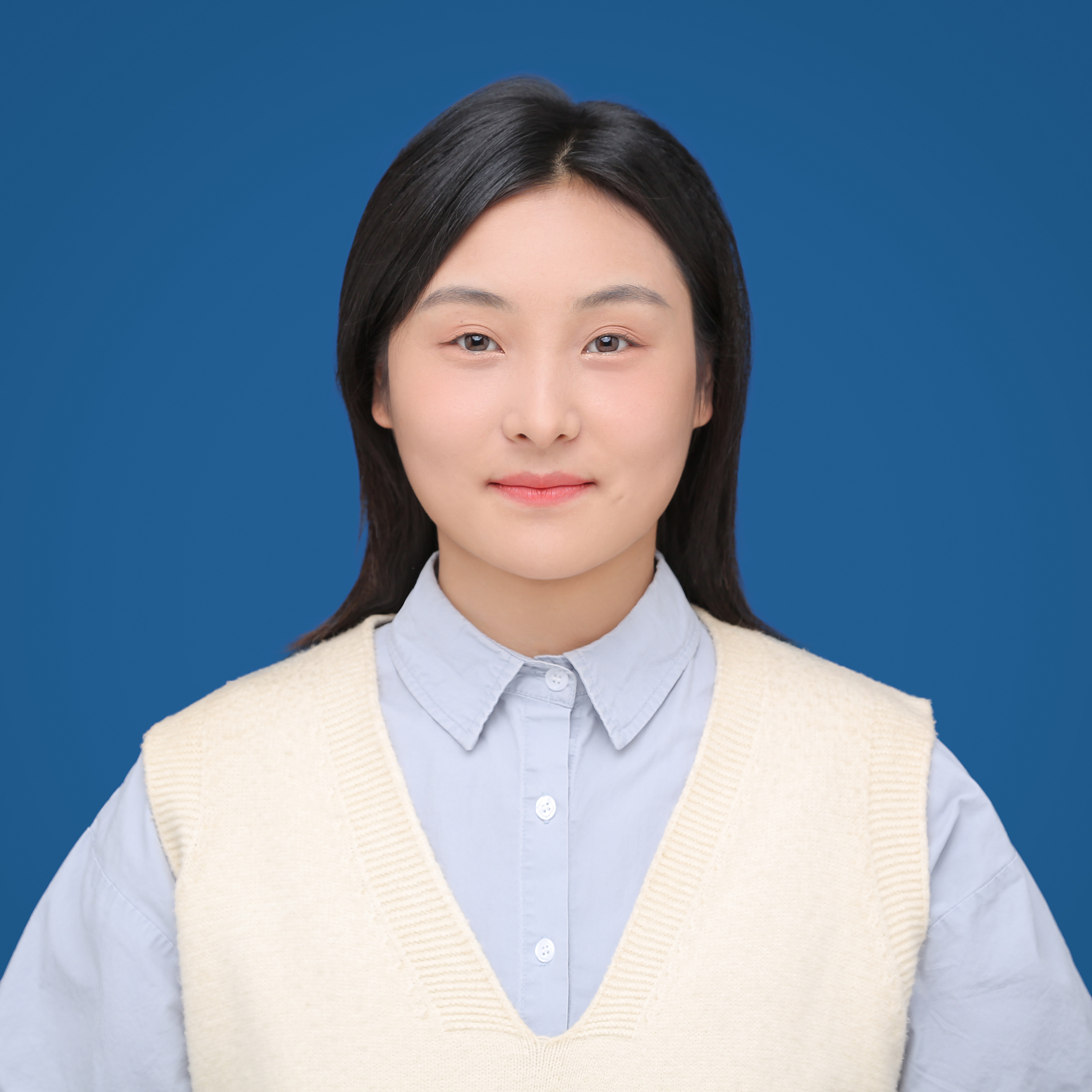 浦东家教王老师