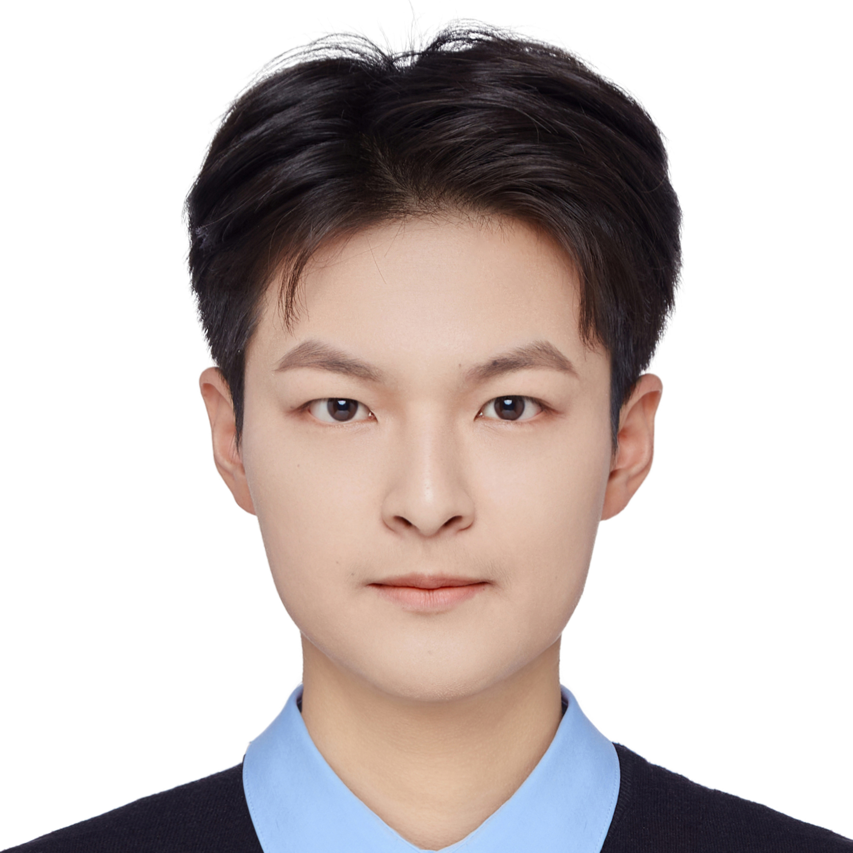 浦东家教老师