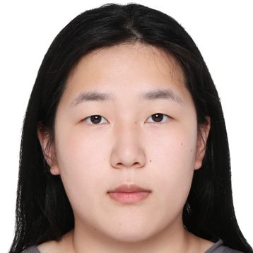 金山家教朱老师