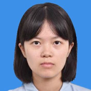 上海家教老师