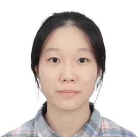 上海家教老师