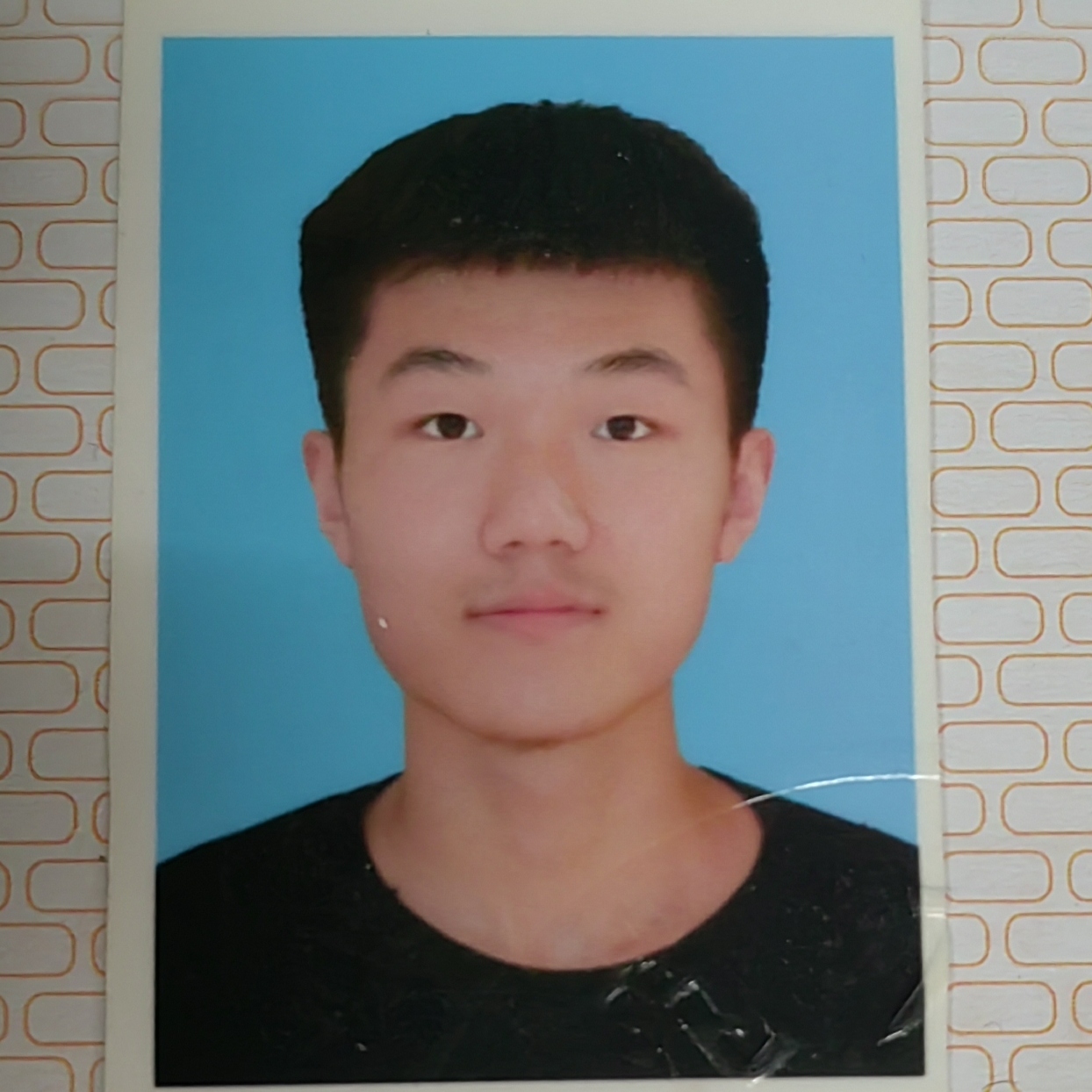 闵行家教老师