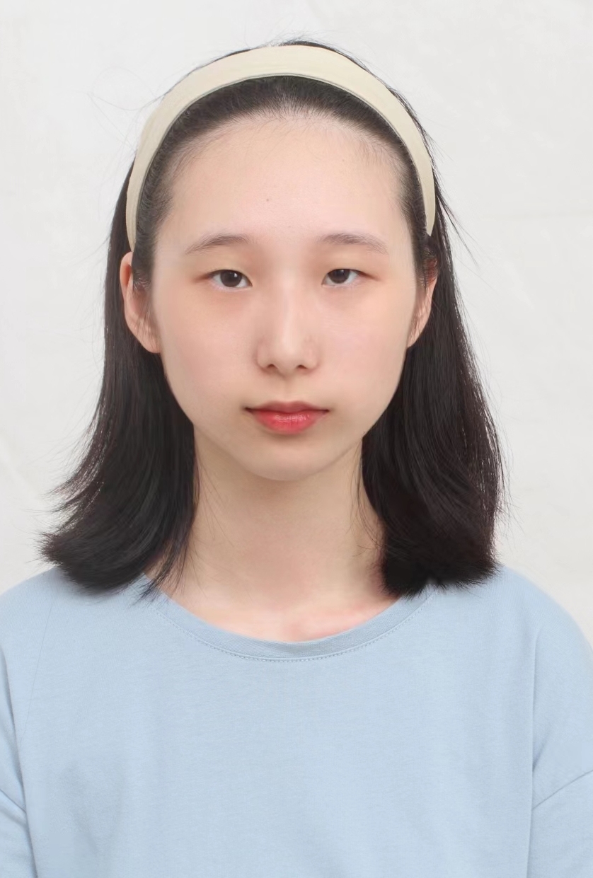 闸北家教李老师