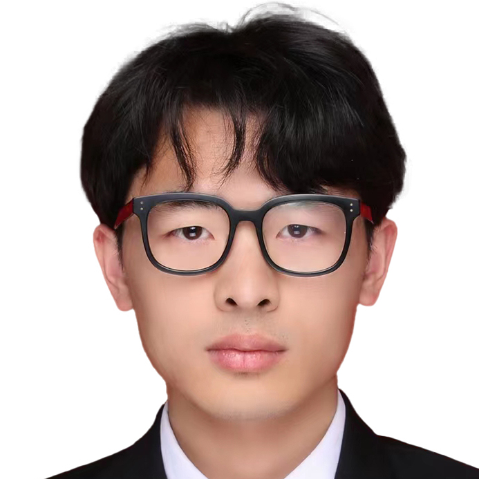上海家教老师