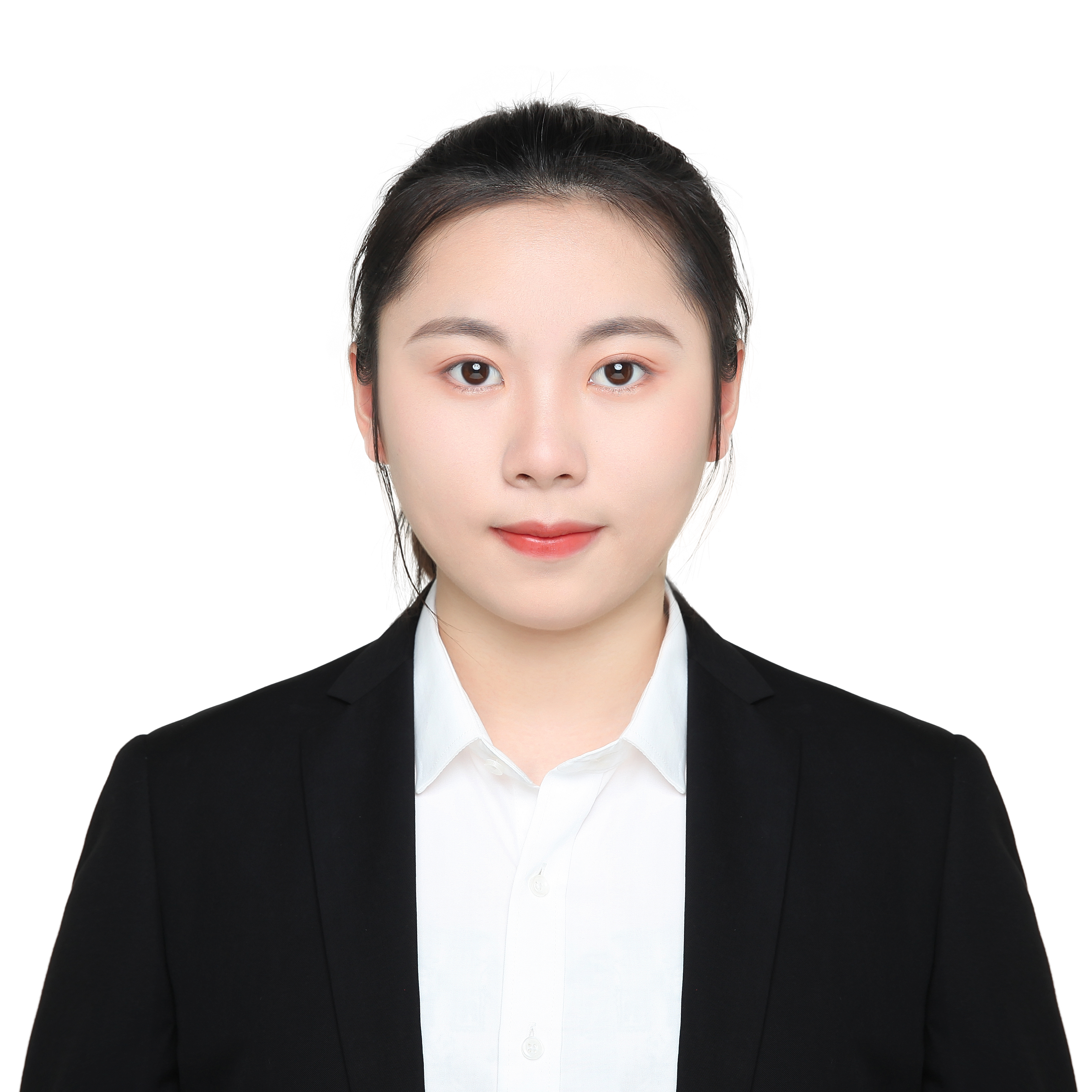 上海家教丘老师