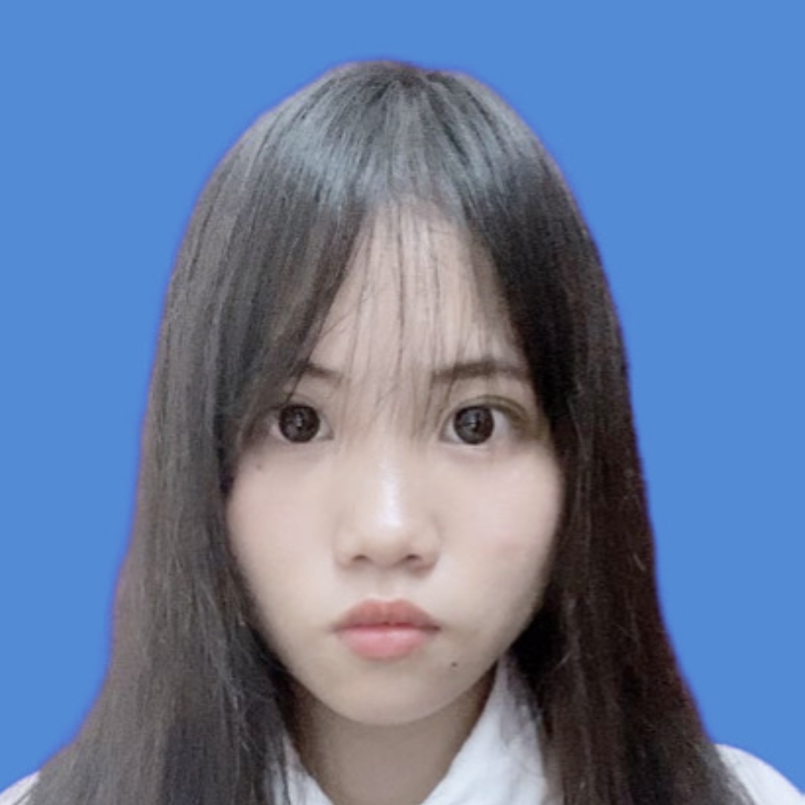 闸北家教李老师